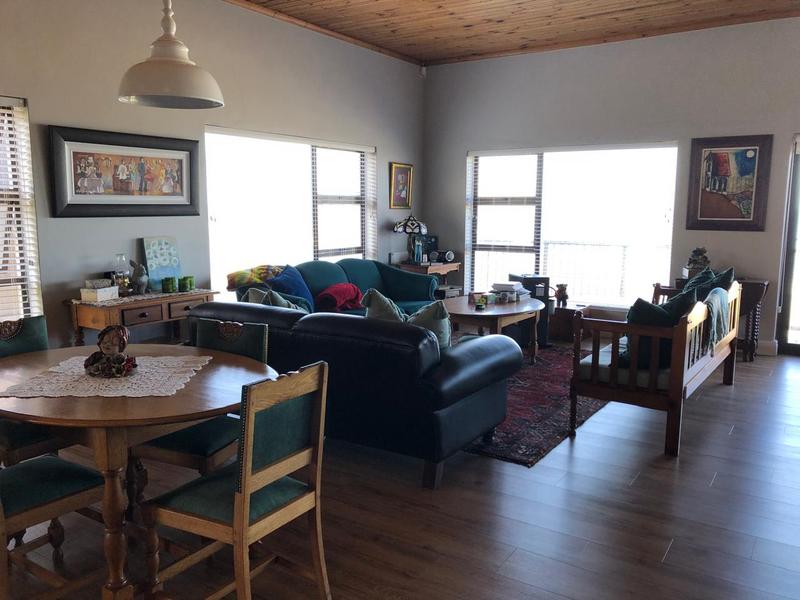 5 Bedroom Property for Sale in Franskraal Western Cape